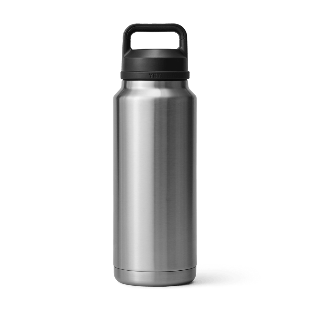 Rambler 36 oz Water Bottle - Preferred Pick