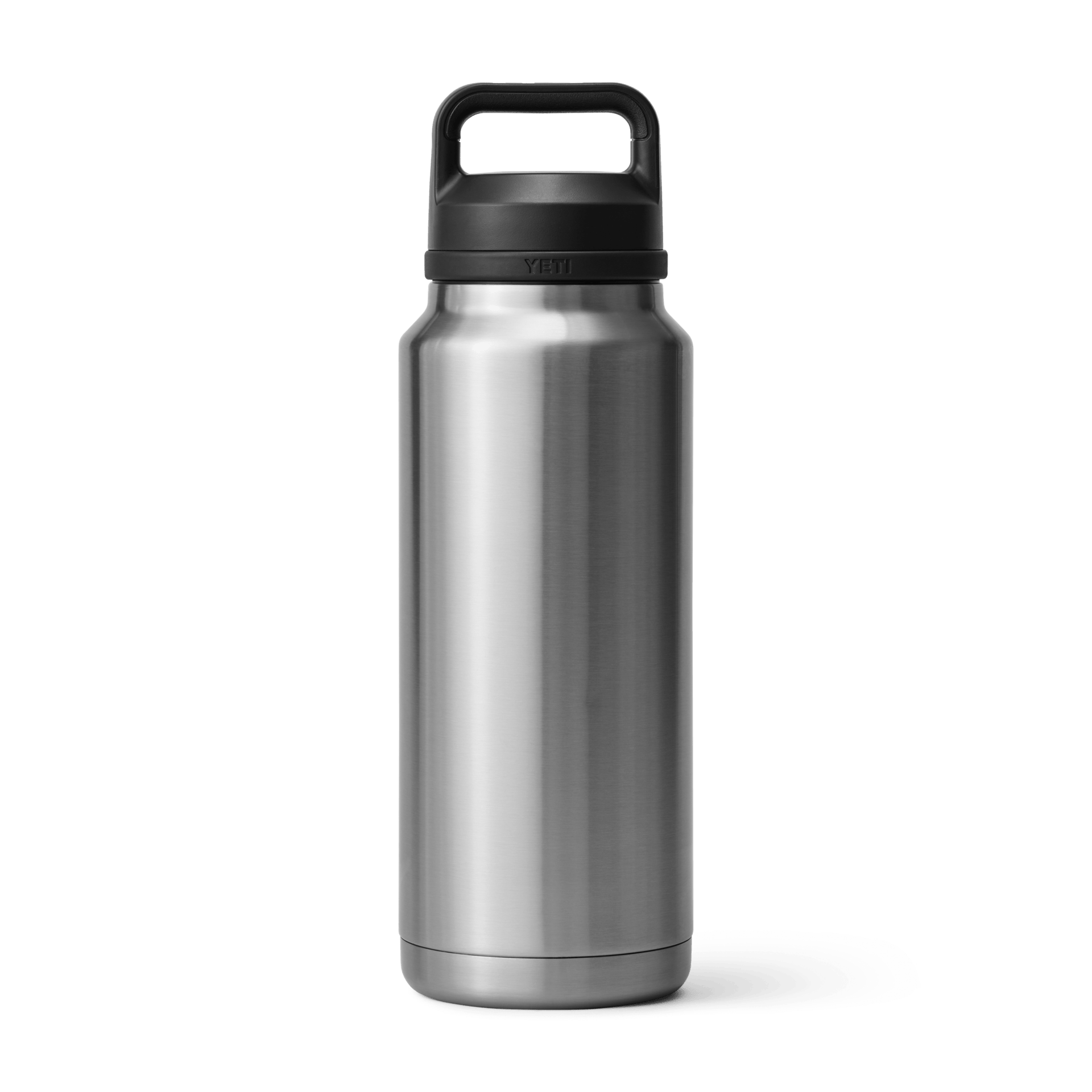 Rambler 36 oz Water Bottle - Preferred Pick