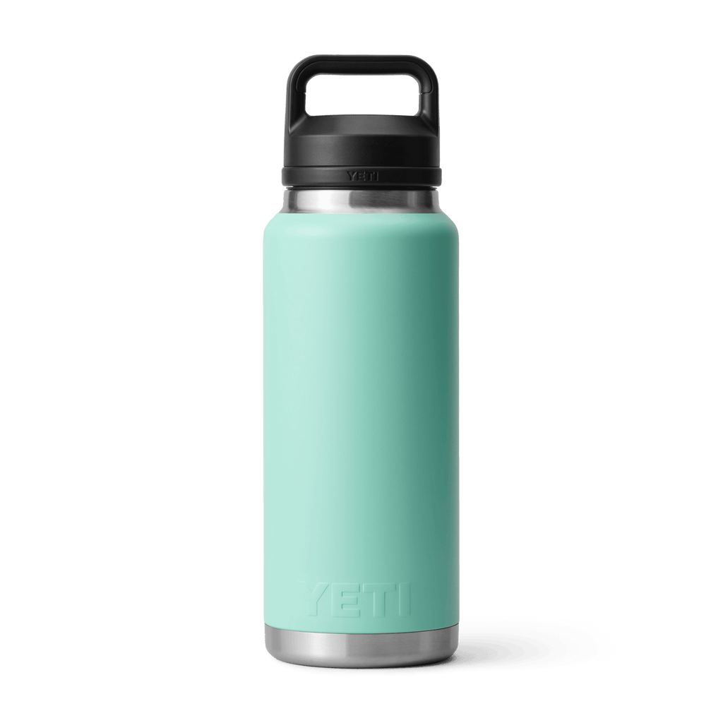 Rambler 36 oz Water Bottle - Preferred Pick