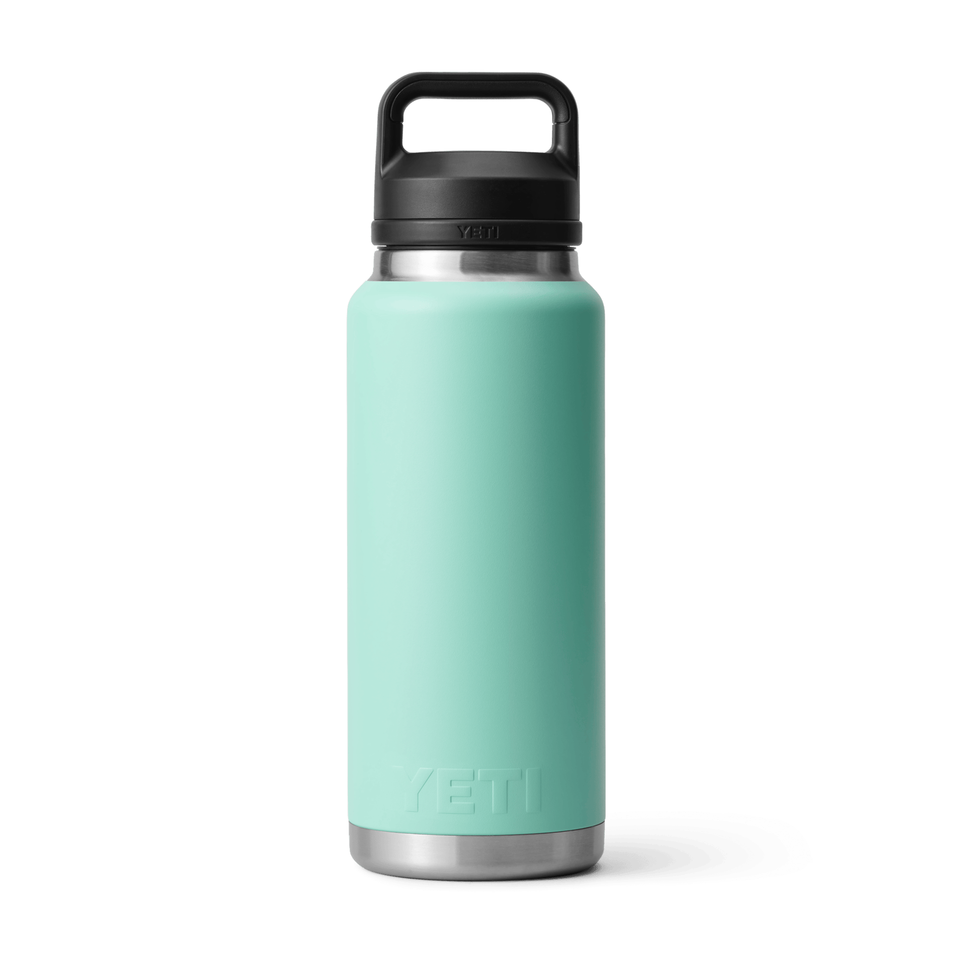 Rambler 36 oz Water Bottle - Preferred Pick