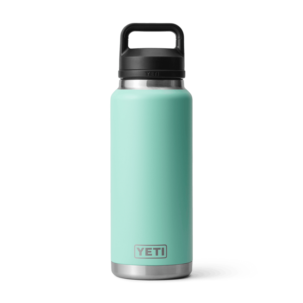Rambler 36 oz Water Bottle - Preferred Pick