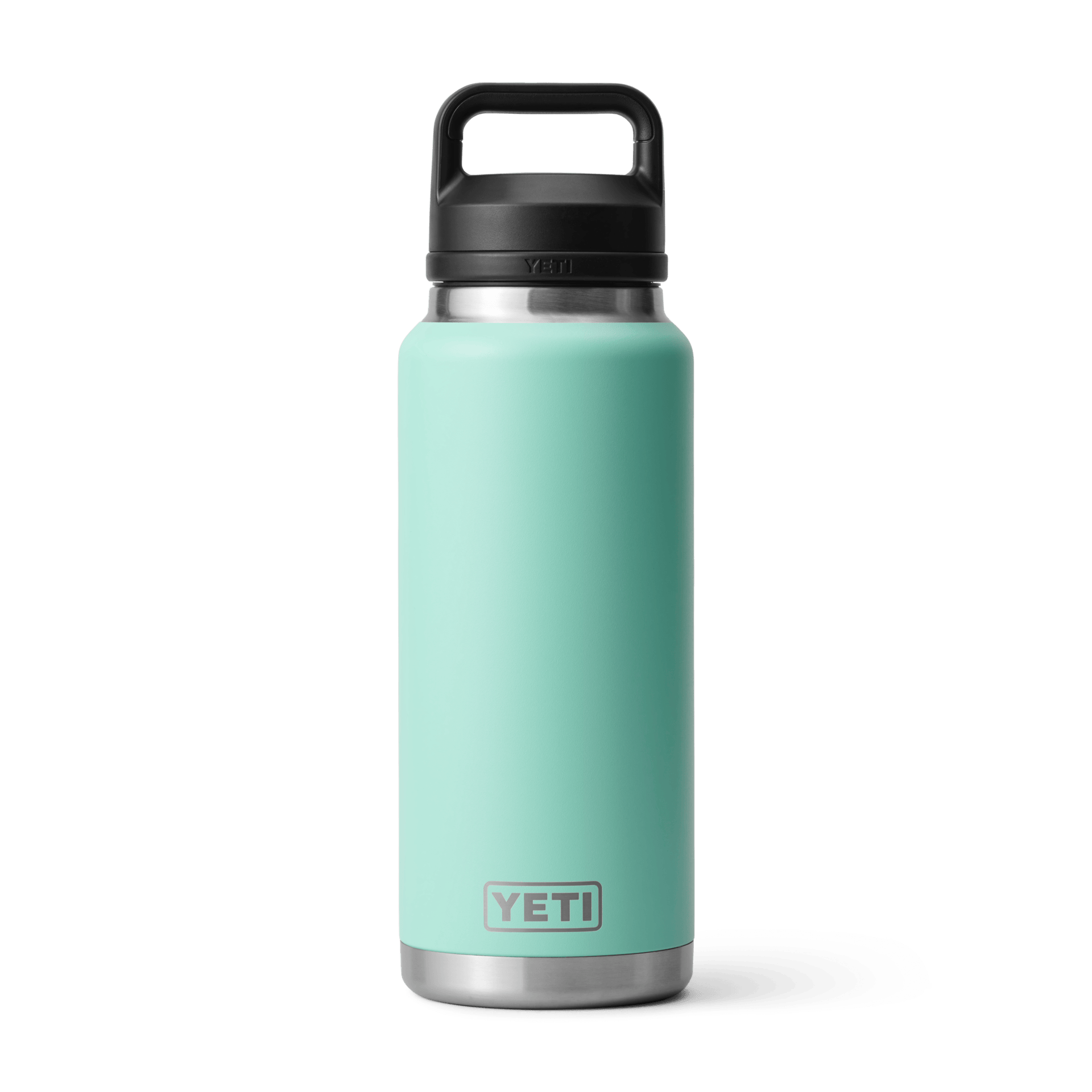 Rambler 36 oz Water Bottle - Preferred Pick