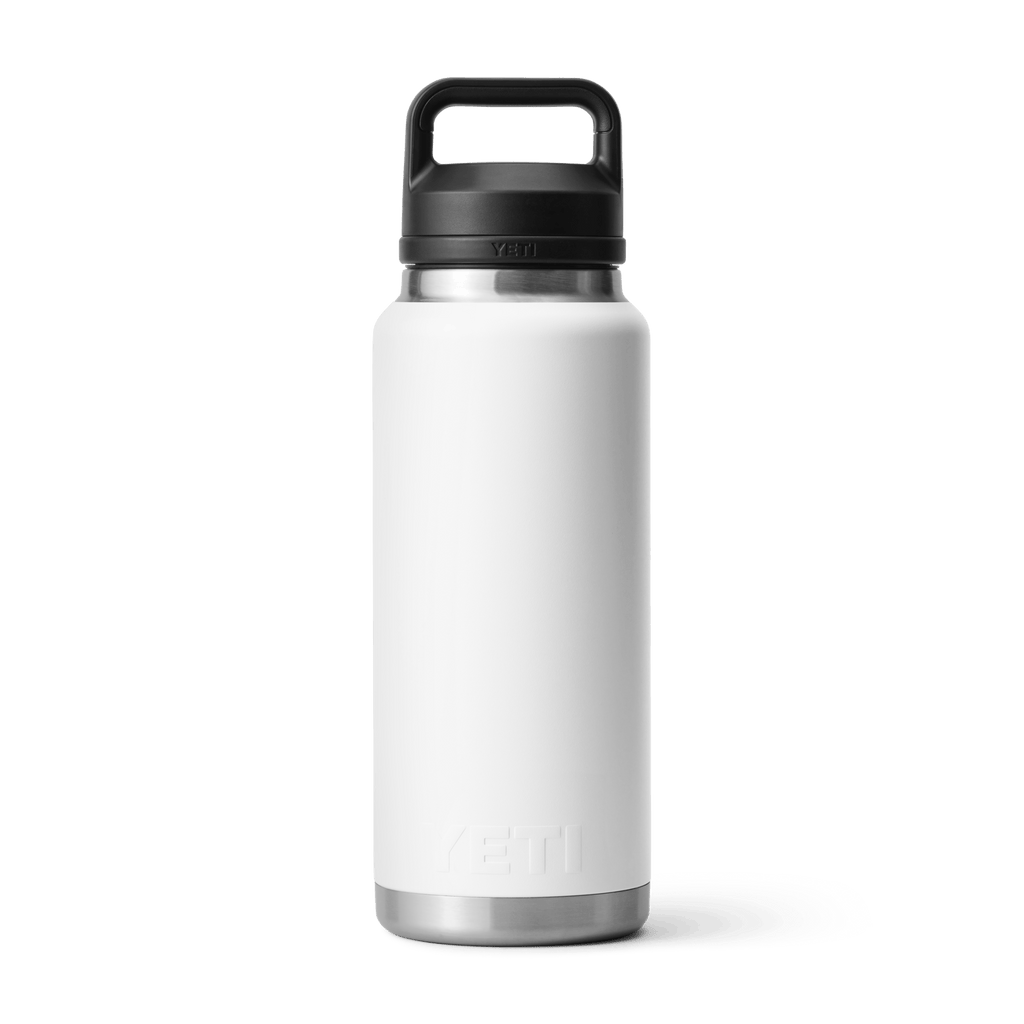 Rambler 36 oz Water Bottle - Preferred Pick