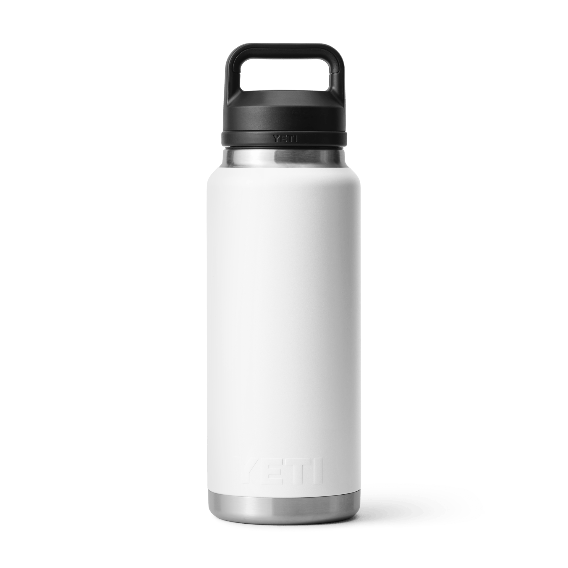 Rambler 36 oz Water Bottle - Preferred Pick
