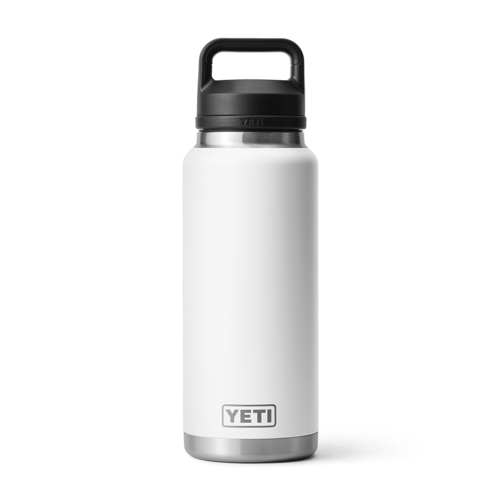 Rambler 36 oz Water Bottle - Preferred Pick