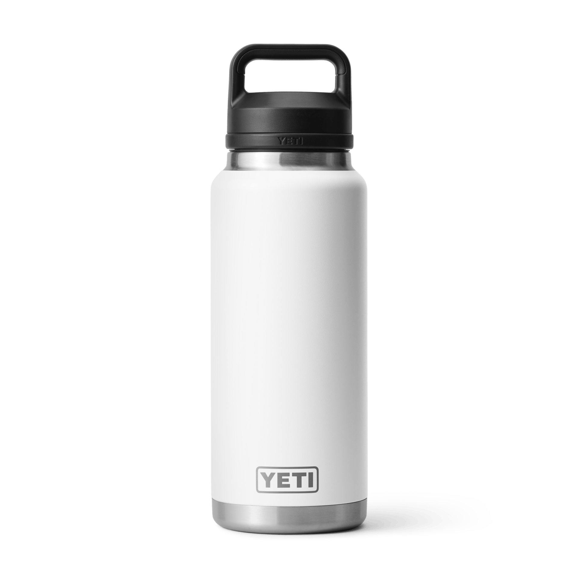 Rambler 36 oz Water Bottle - Preferred Pick