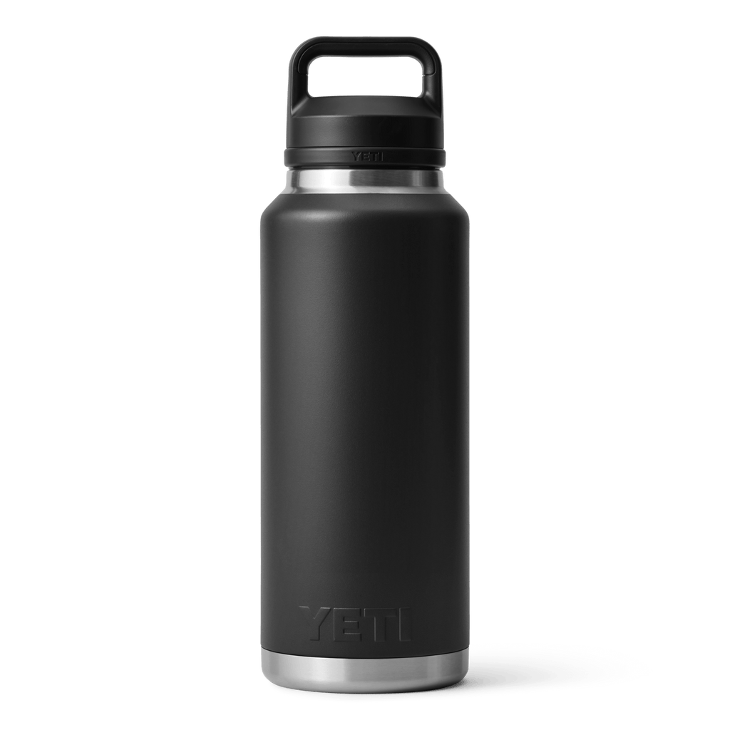 Rambler 46 oz Water Bottle - Preferred Pick