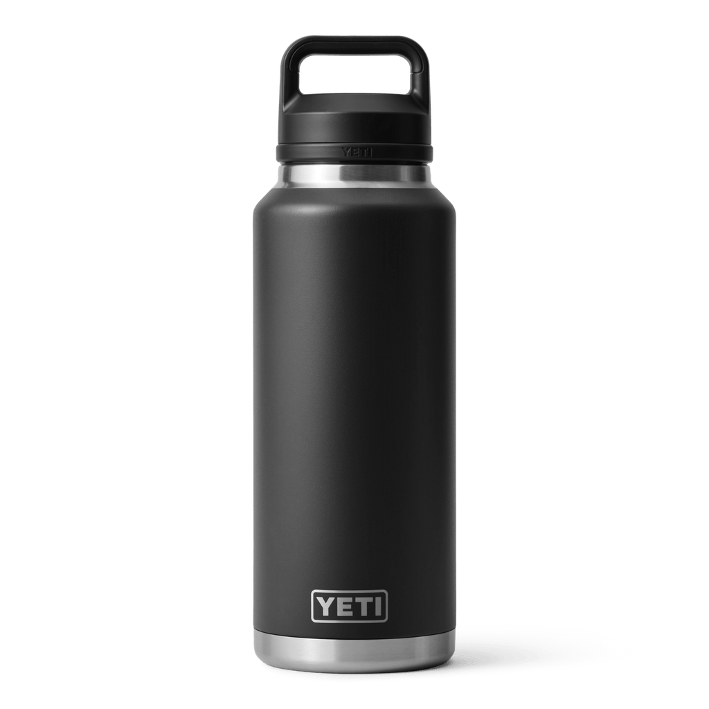 Rambler 46 oz Water Bottle - Preferred Pick