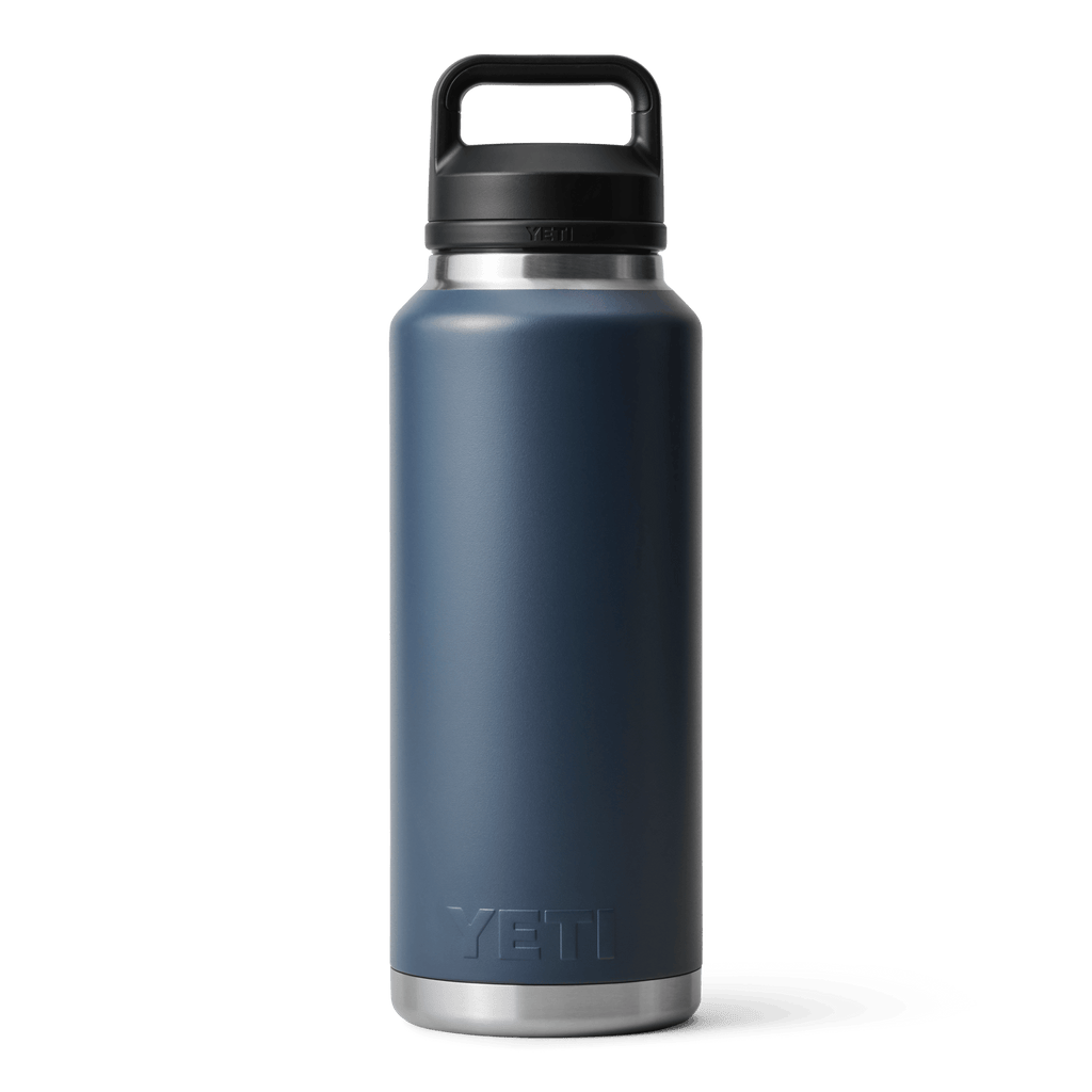 Rambler 46 oz Water Bottle - Preferred Pick