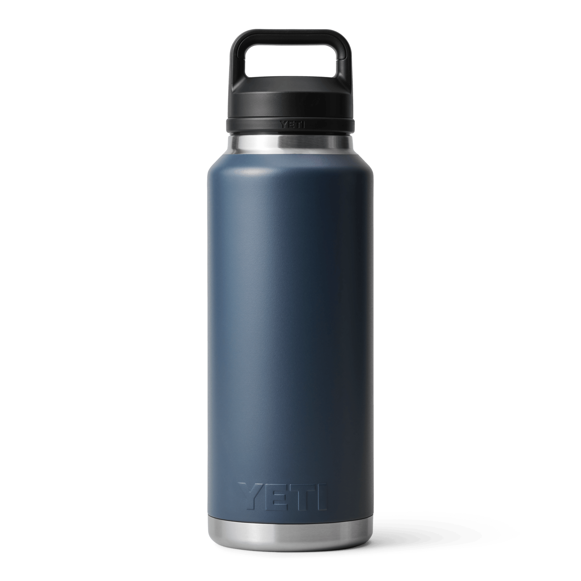 Rambler 46 oz Water Bottle - Preferred Pick
