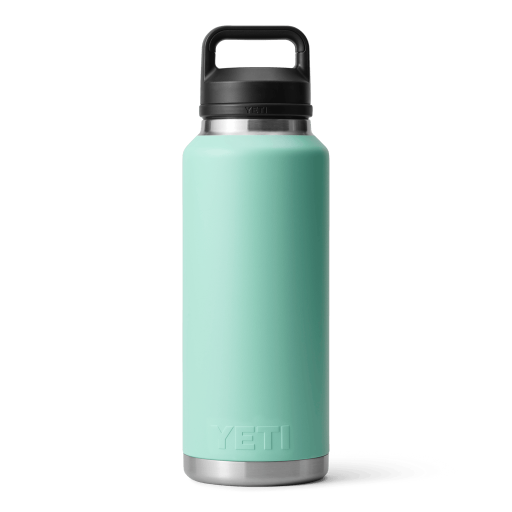 Rambler 46 oz Water Bottle - Preferred Pick