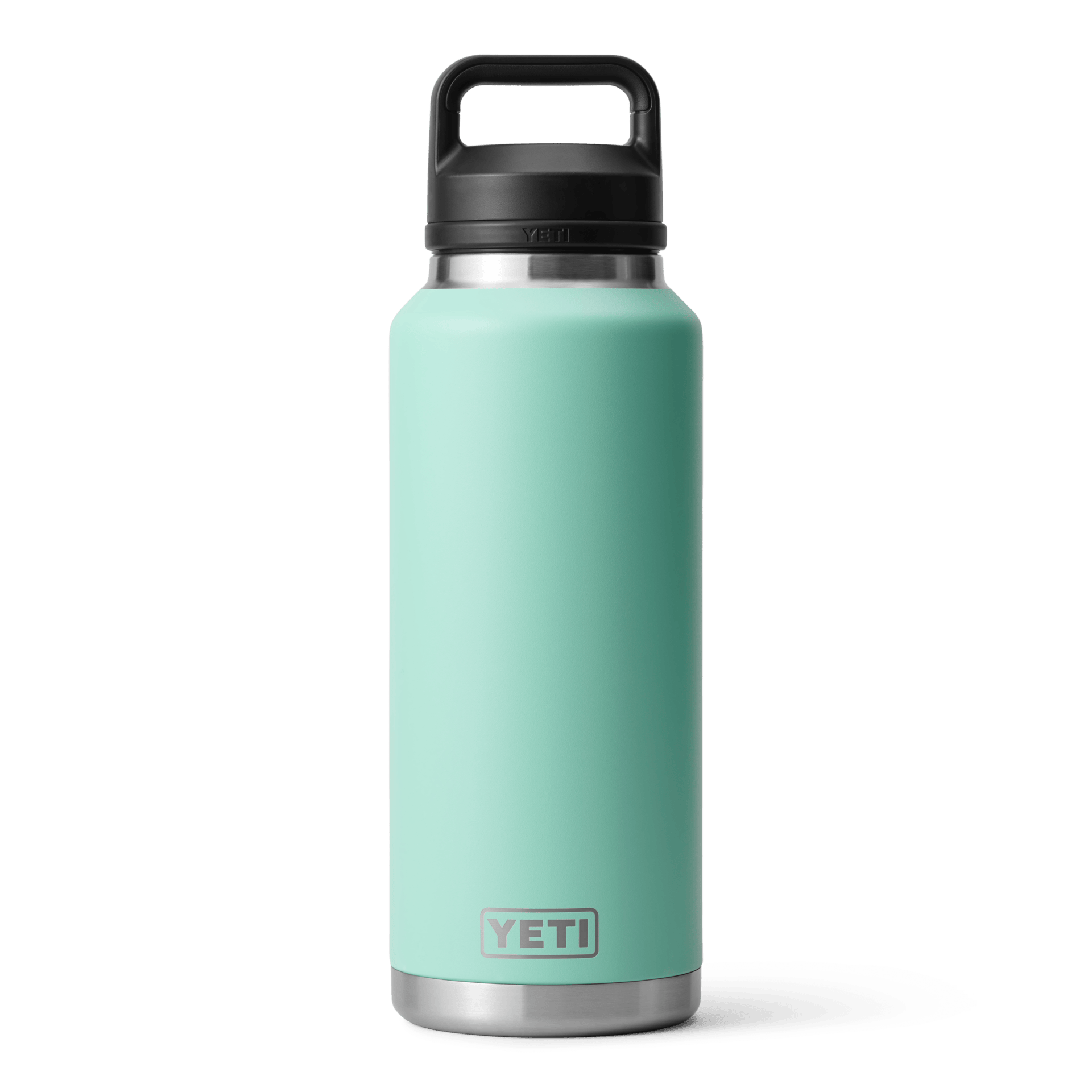 Rambler 46 oz Water Bottle - Preferred Pick