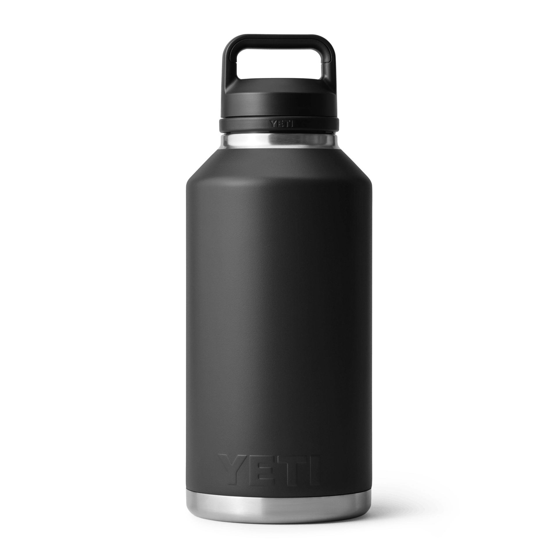 Rambler 64 oz Water Bottle - Preferred Pick