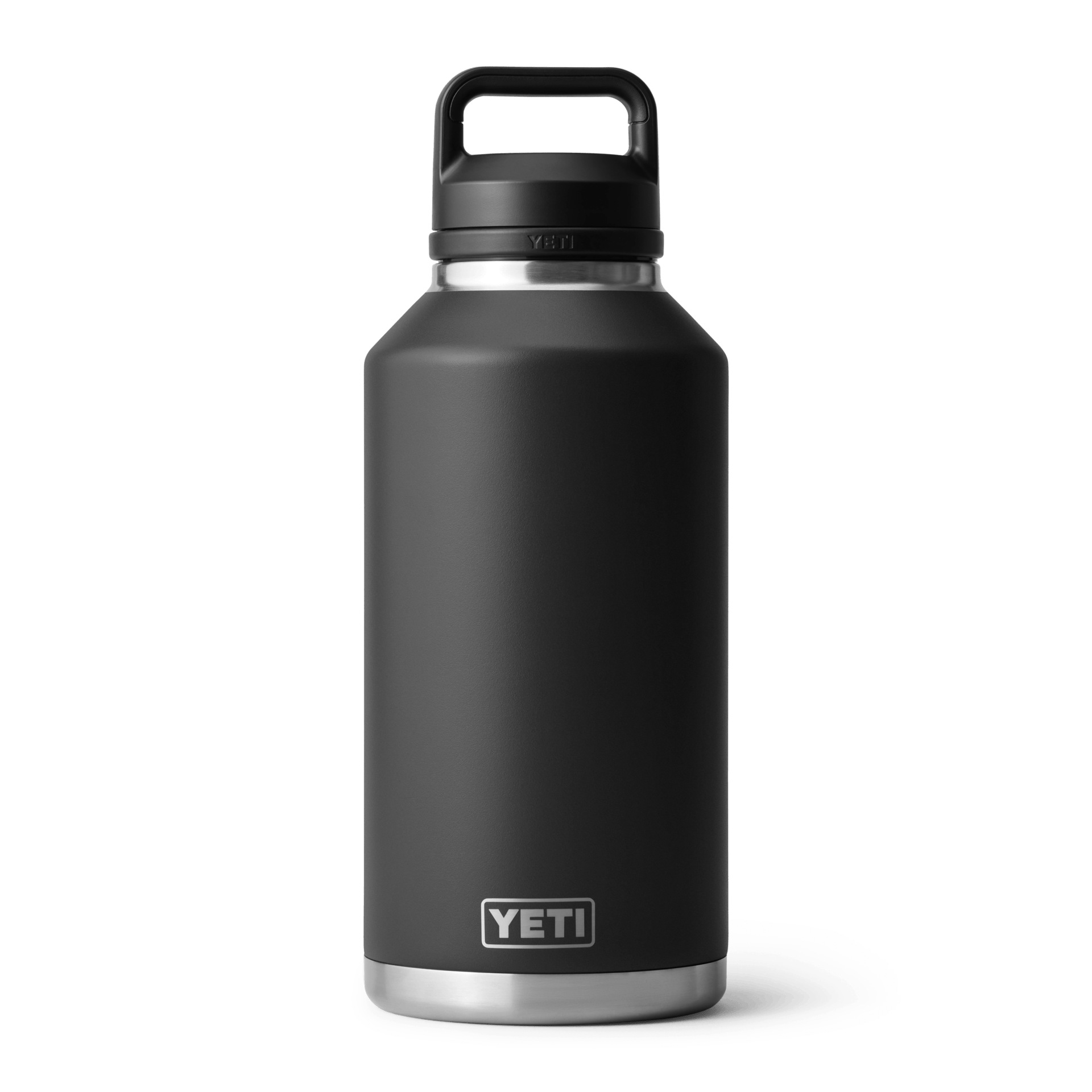 Rambler 64 oz Water Bottle - Preferred Pick