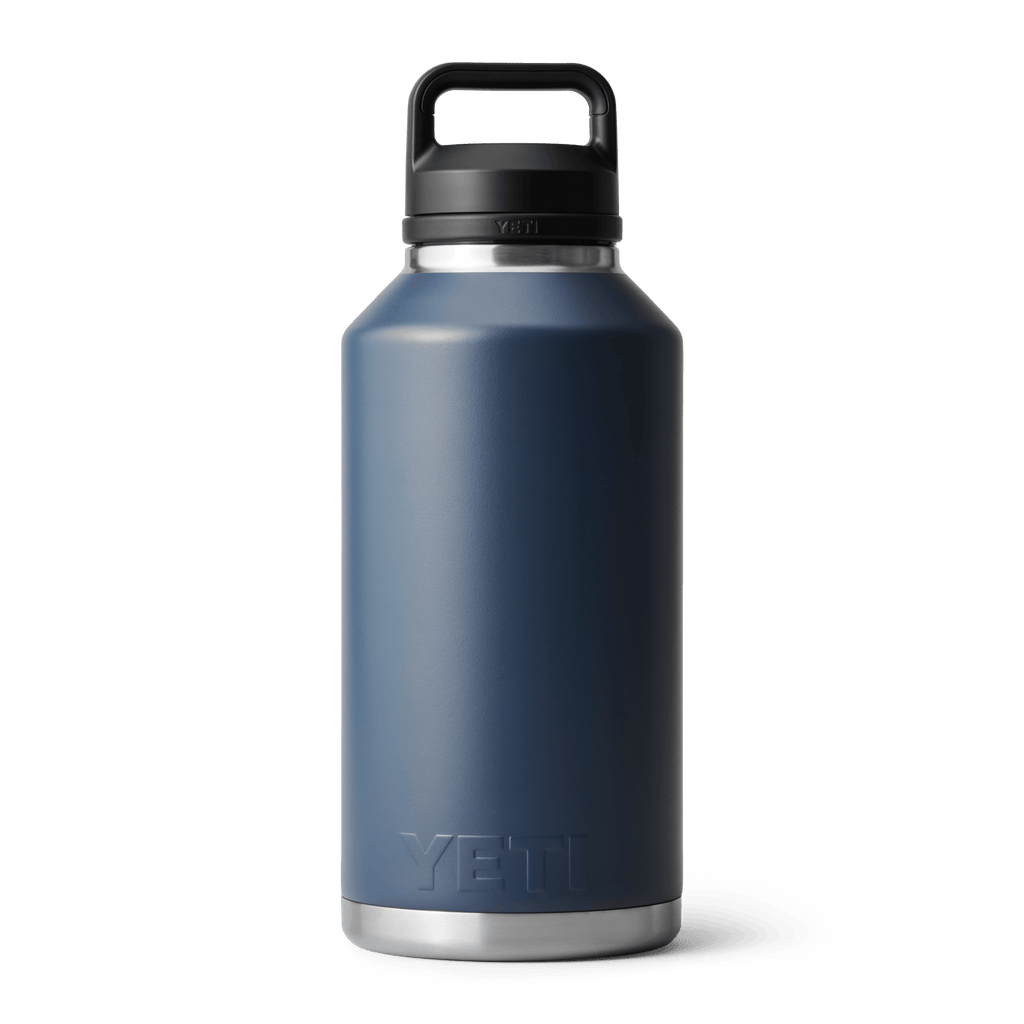 Rambler 64 oz Water Bottle - Preferred Pick