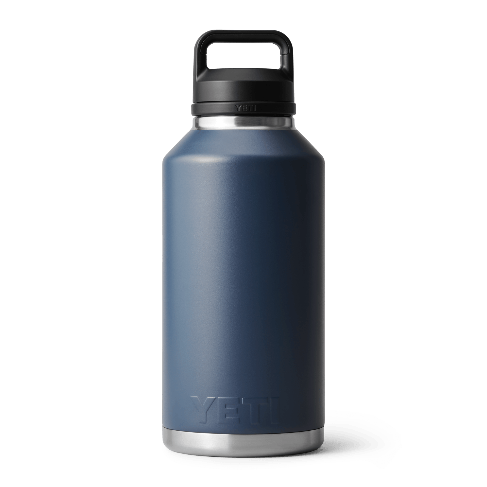 Rambler 64 oz Water Bottle - Preferred Pick