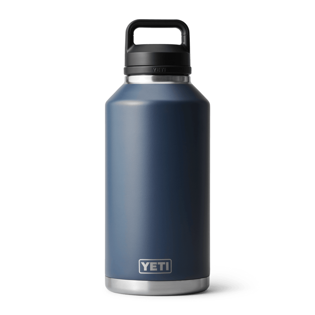Rambler 64 oz Water Bottle - Preferred Pick