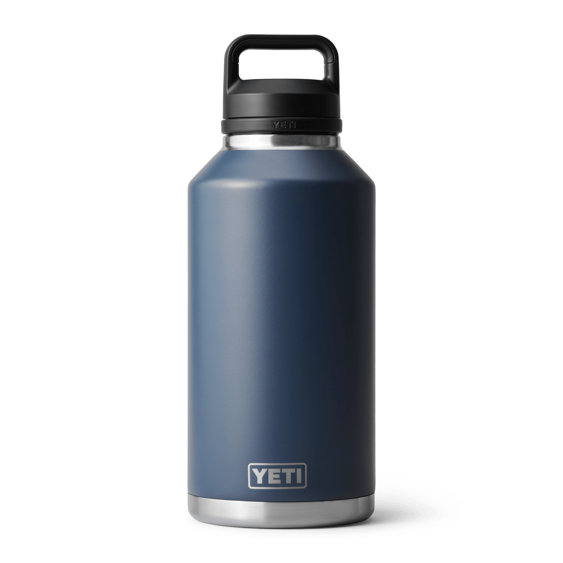 Rambler 64 oz Water Bottle - Preferred Pick
