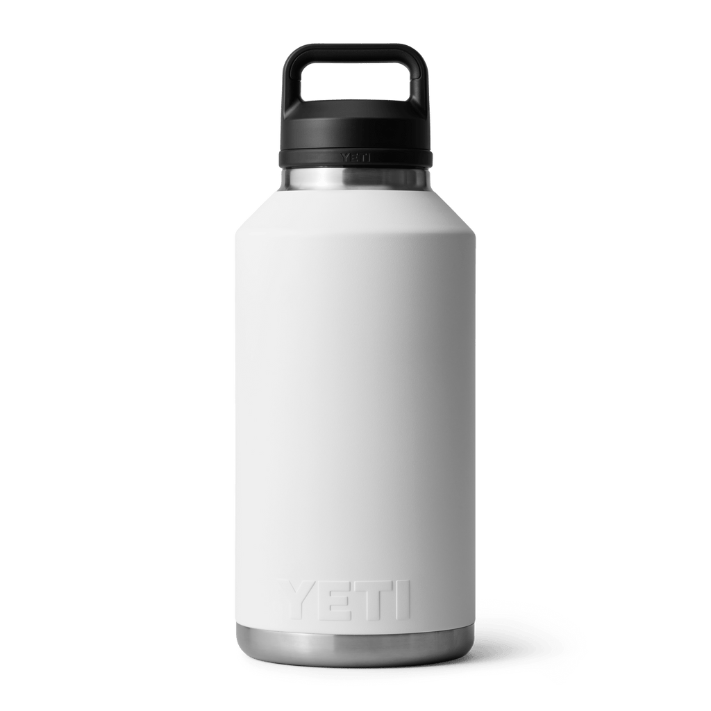 Rambler 64 oz Water Bottle - Preferred Pick