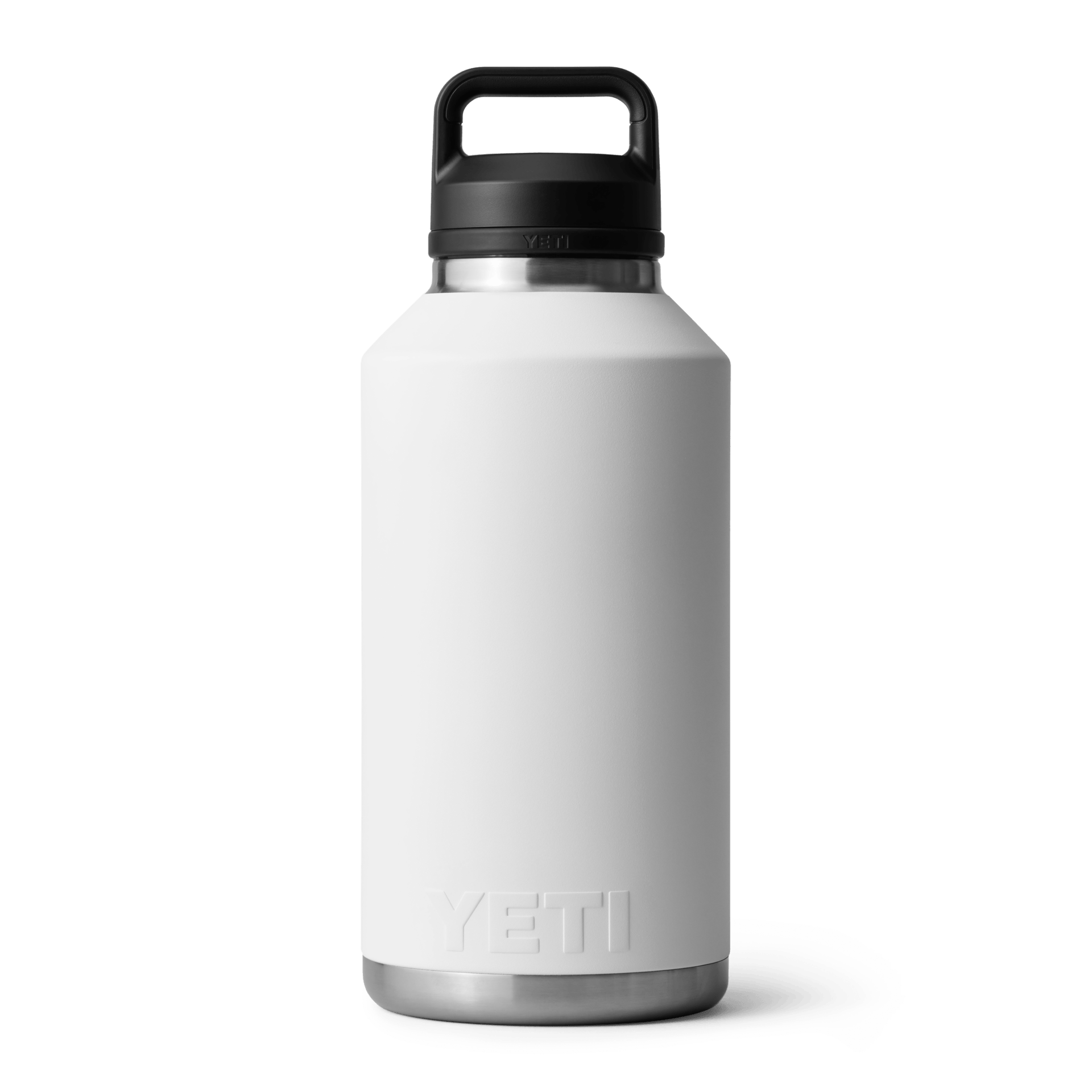 Rambler 64 oz Water Bottle - Preferred Pick
