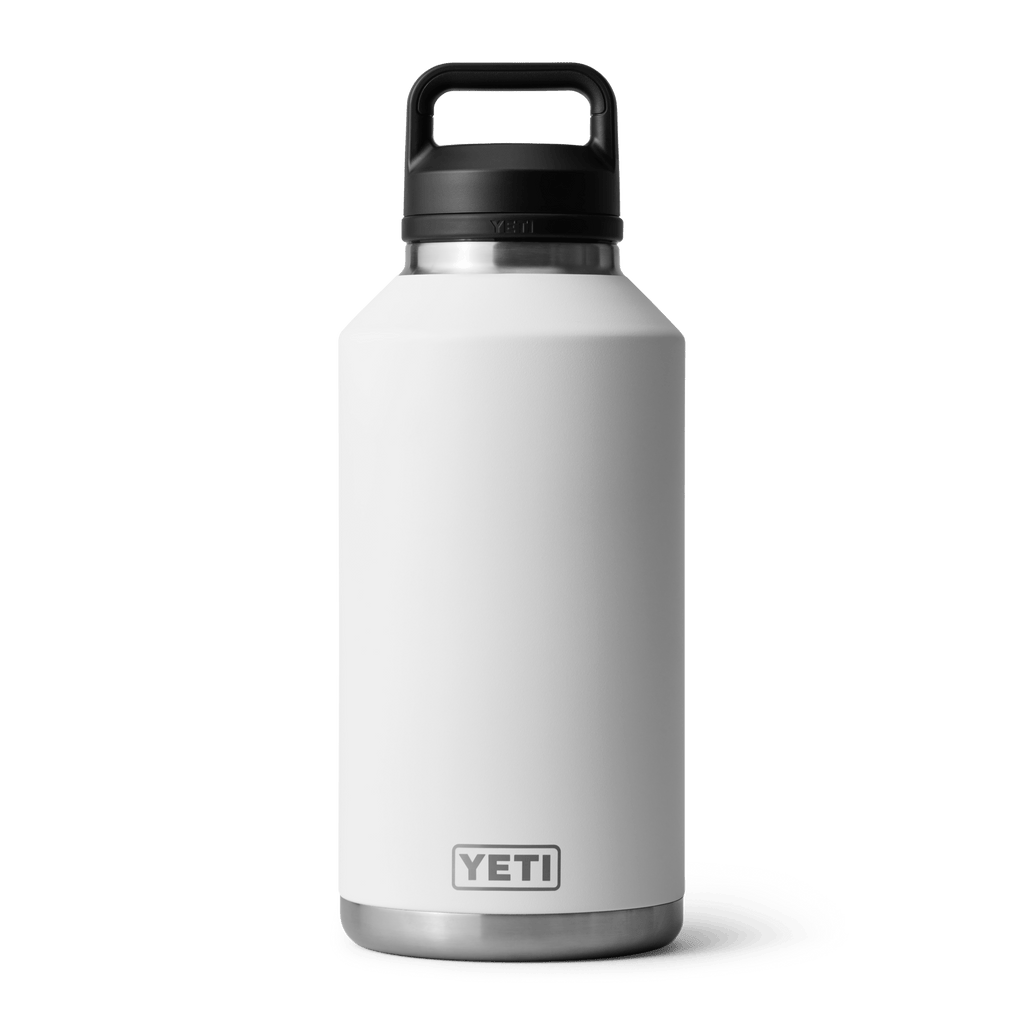 Rambler 64 oz Water Bottle - Preferred Pick