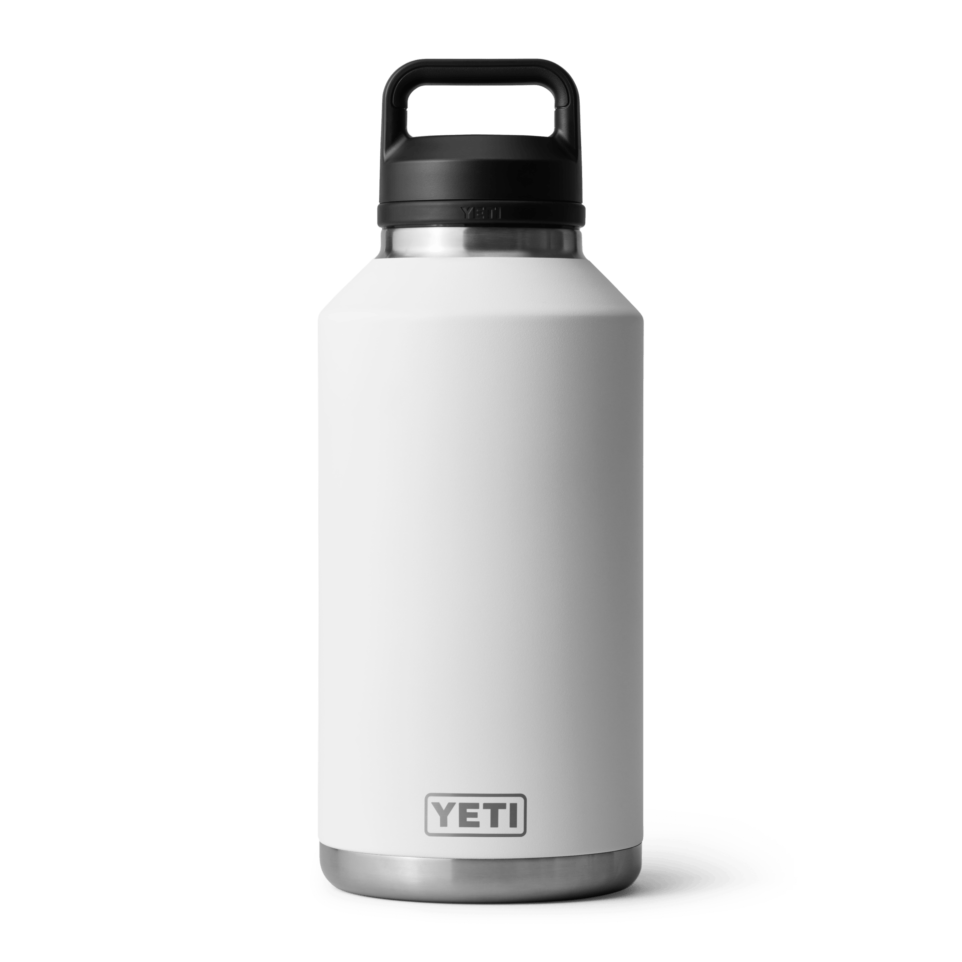Rambler 64 oz Water Bottle - Preferred Pick