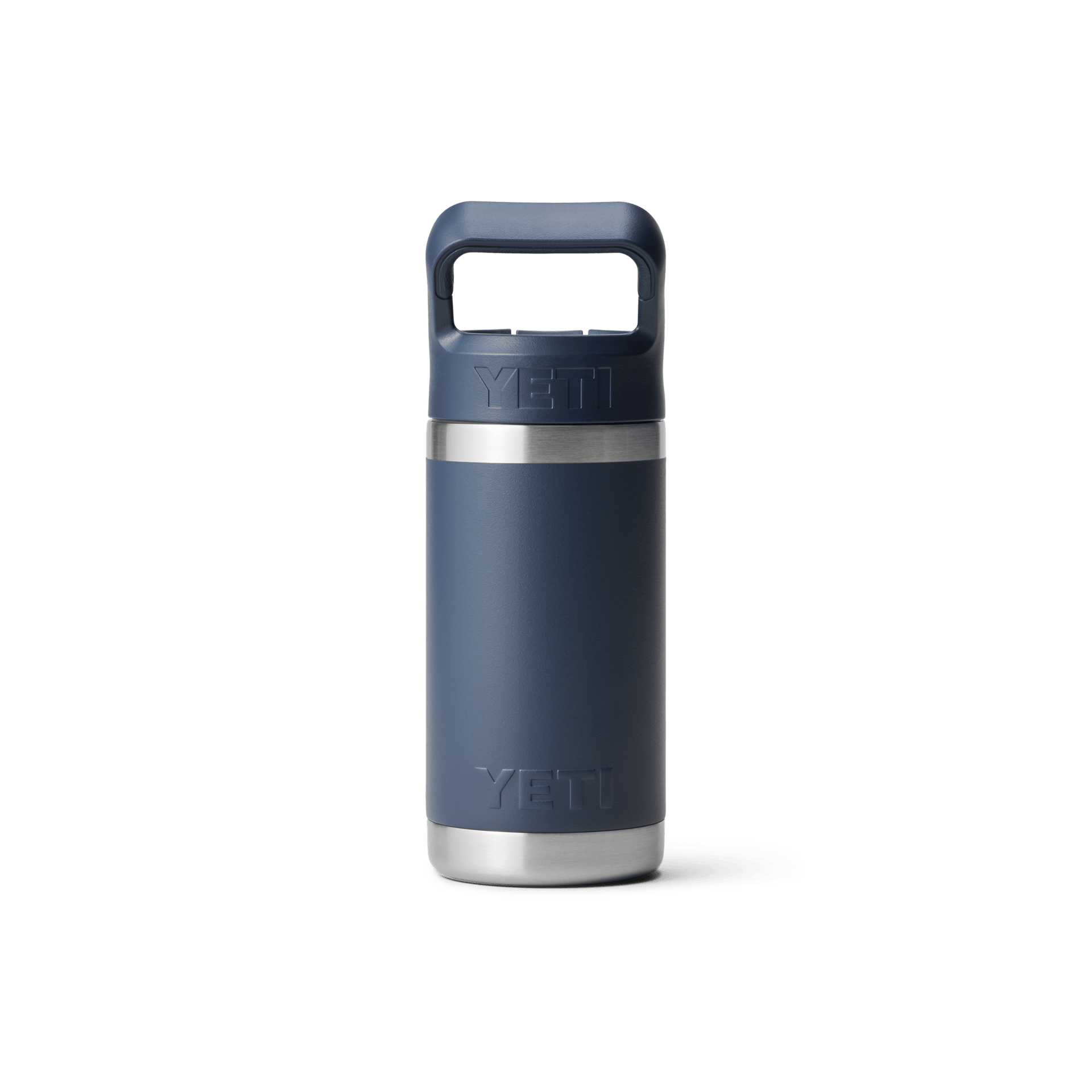 Rambler Jr. 12 oz Kids Water Bottle - Preferred Pick