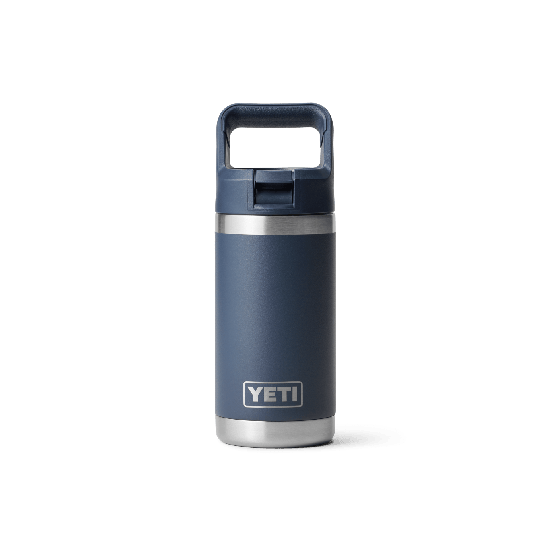 Rambler Jr. 12 oz Kids Water Bottle - Preferred Pick