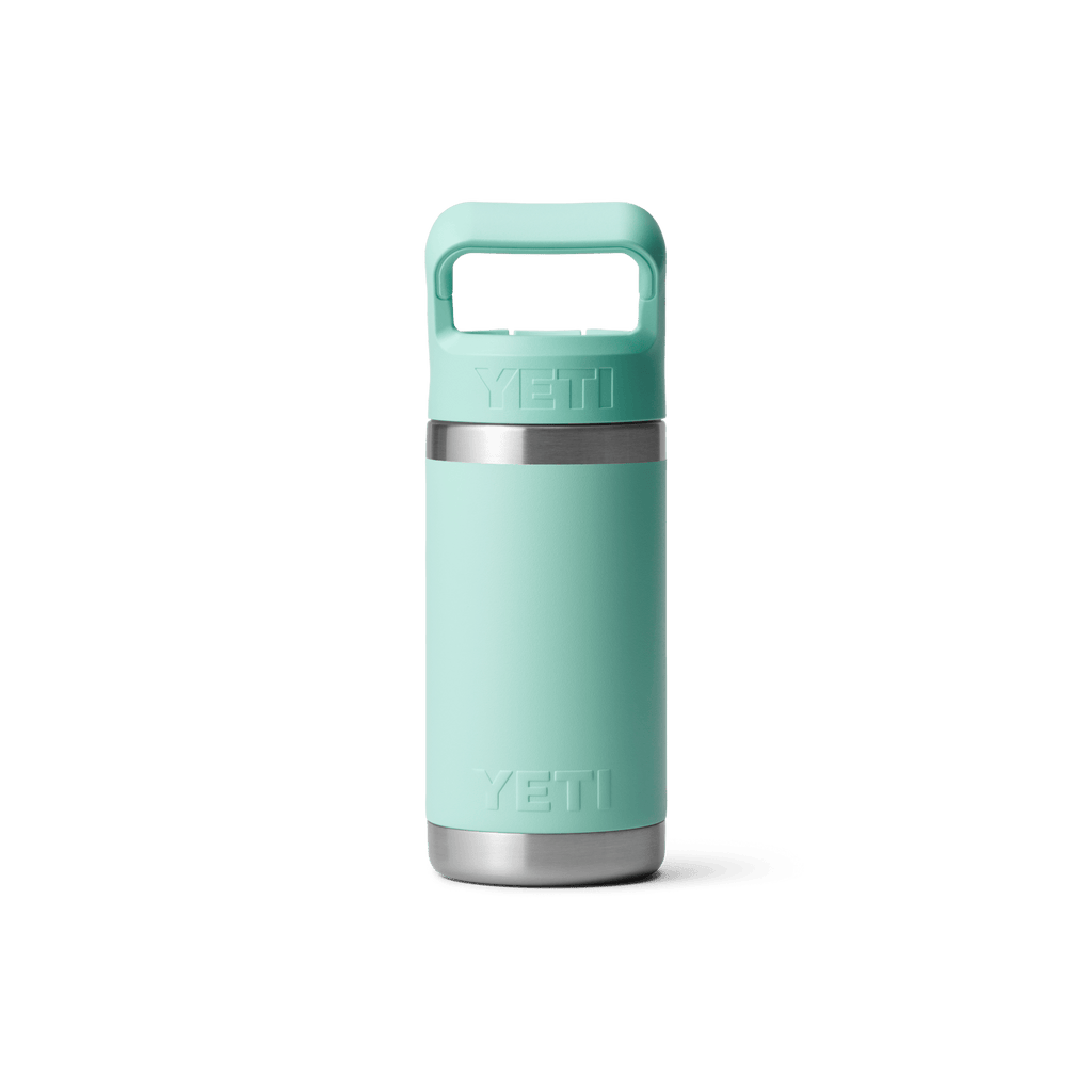 Rambler Jr. 12 oz Kids Water Bottle - Preferred Pick