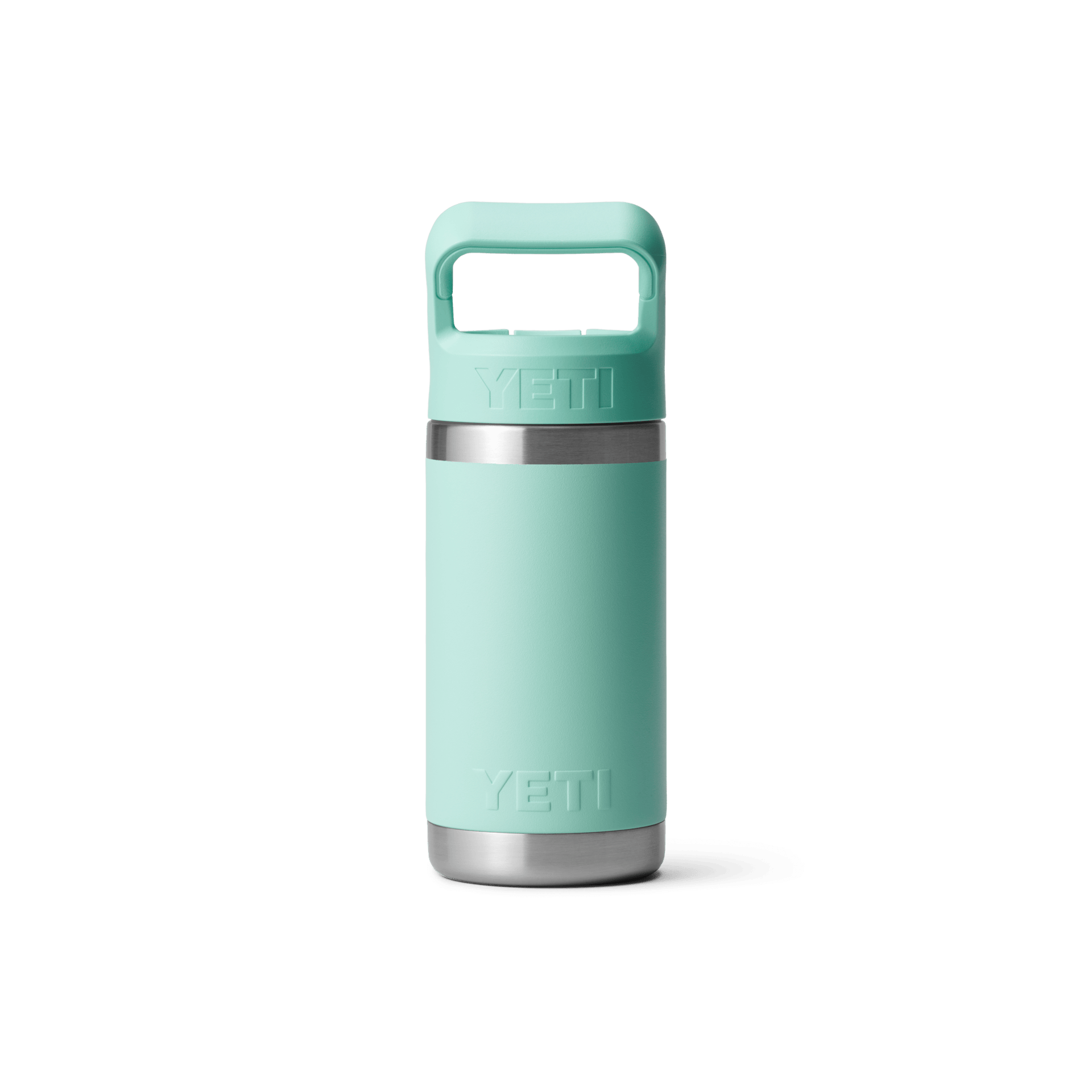 Rambler Jr. 12 oz Kids Water Bottle - Preferred Pick