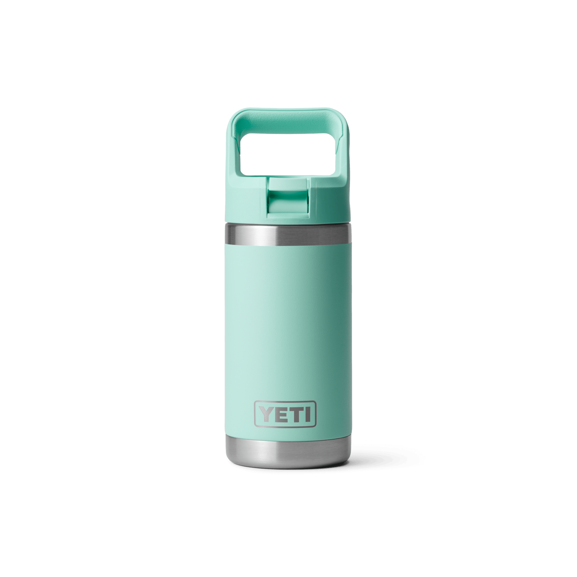 Rambler Jr. 12 oz Kids Water Bottle - Preferred Pick
