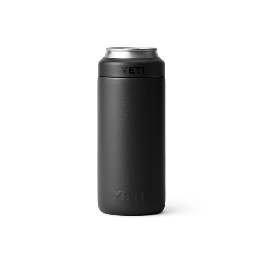 Rambler 12 oz Colster Slim Can Cooler - Preferred Pick