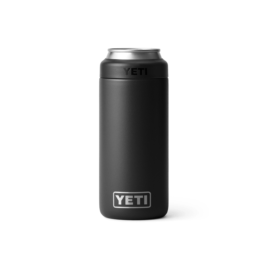Rambler 12 oz Colster Slim Can Cooler - Preferred Pick