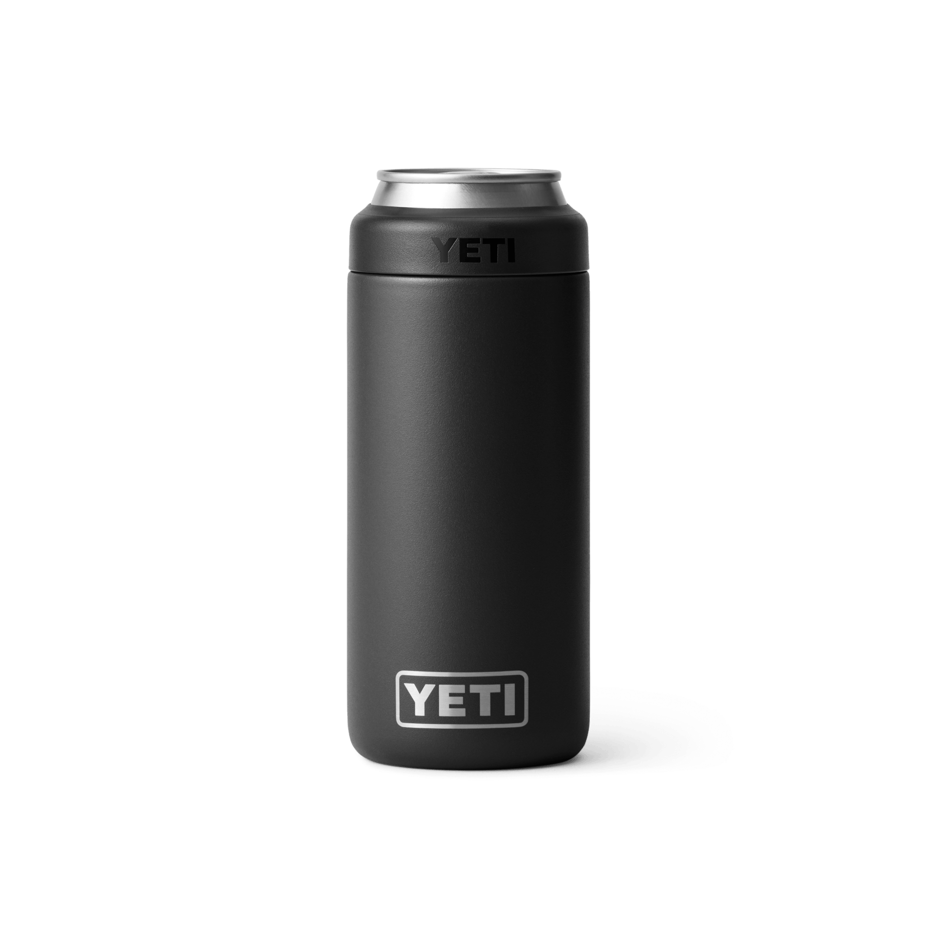 Rambler 12 oz Colster Slim Can Cooler - Preferred Pick