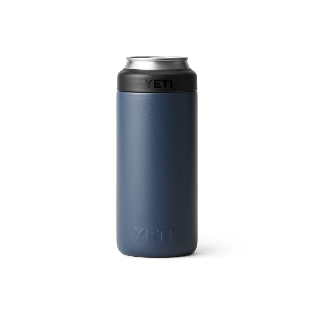 Rambler 12 oz Colster Slim Can Cooler - Preferred Pick