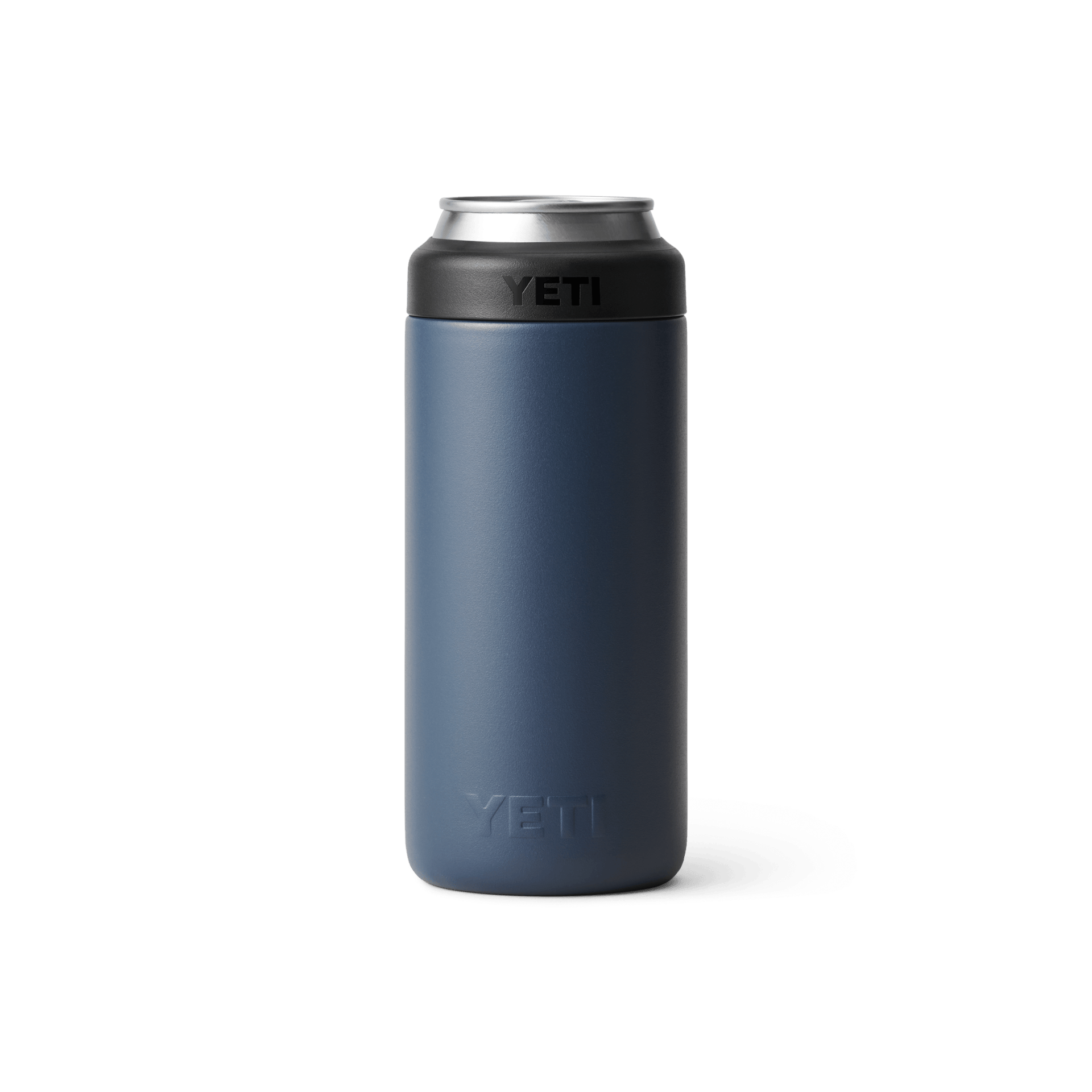 Rambler 12 oz Colster Slim Can Cooler - Preferred Pick