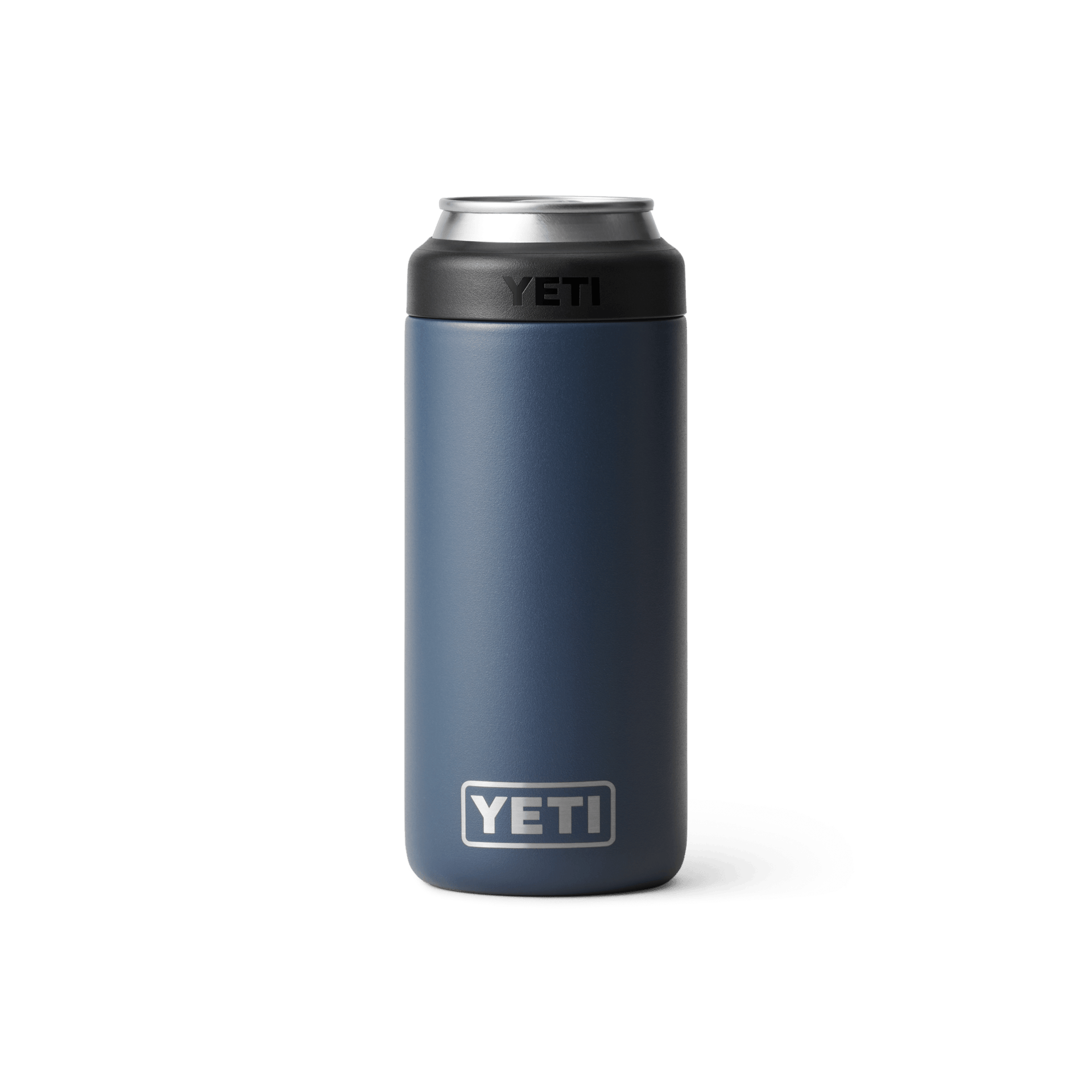 Rambler 12 oz Colster Slim Can Cooler - Preferred Pick