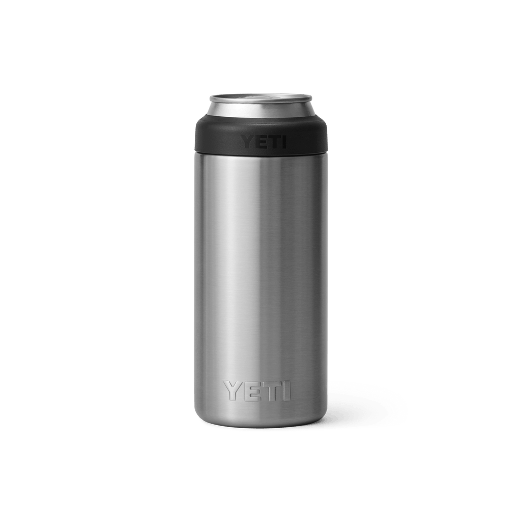 Rambler 12 oz Colster Slim Can Cooler - Preferred Pick