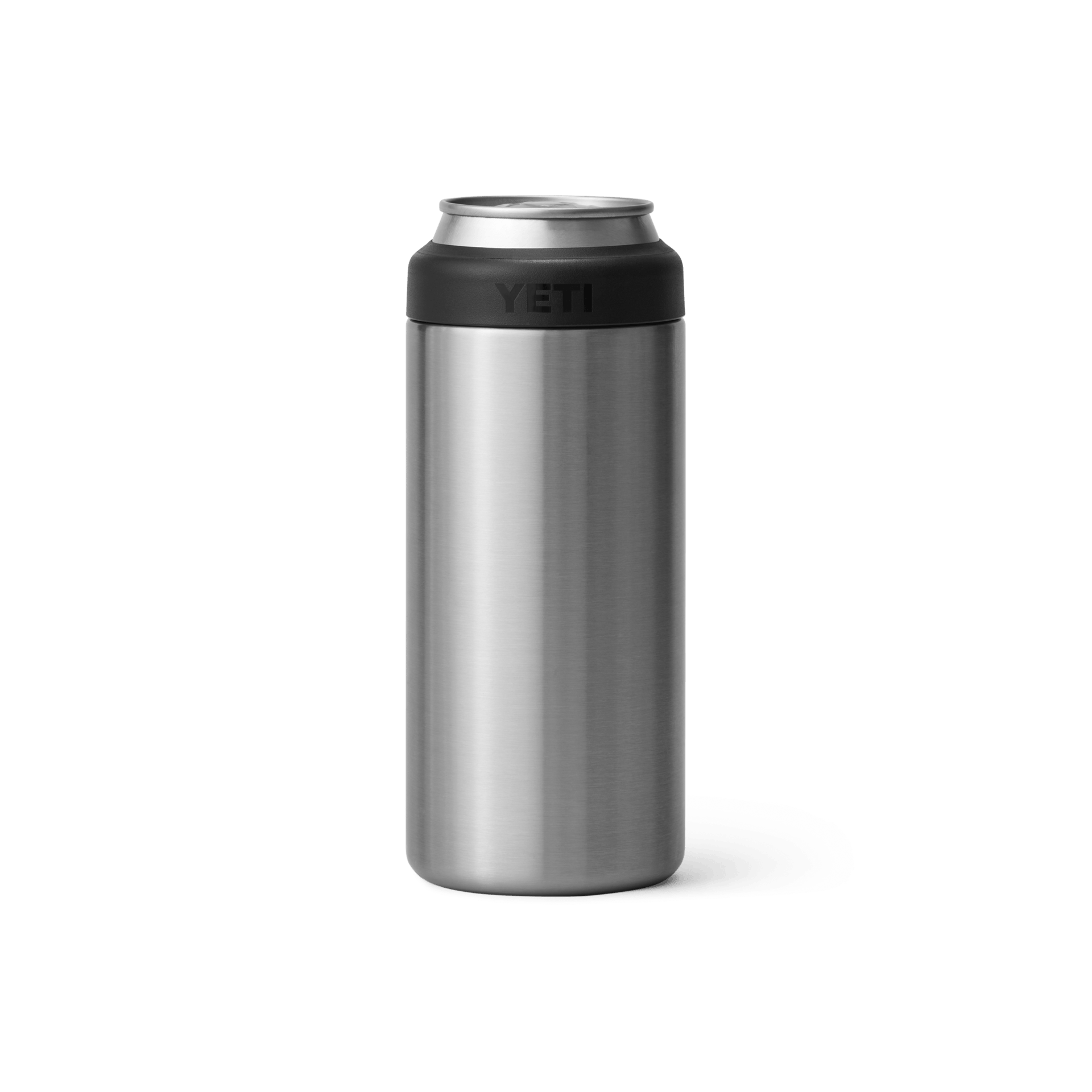 Rambler 12 oz Colster Slim Can Cooler - Preferred Pick