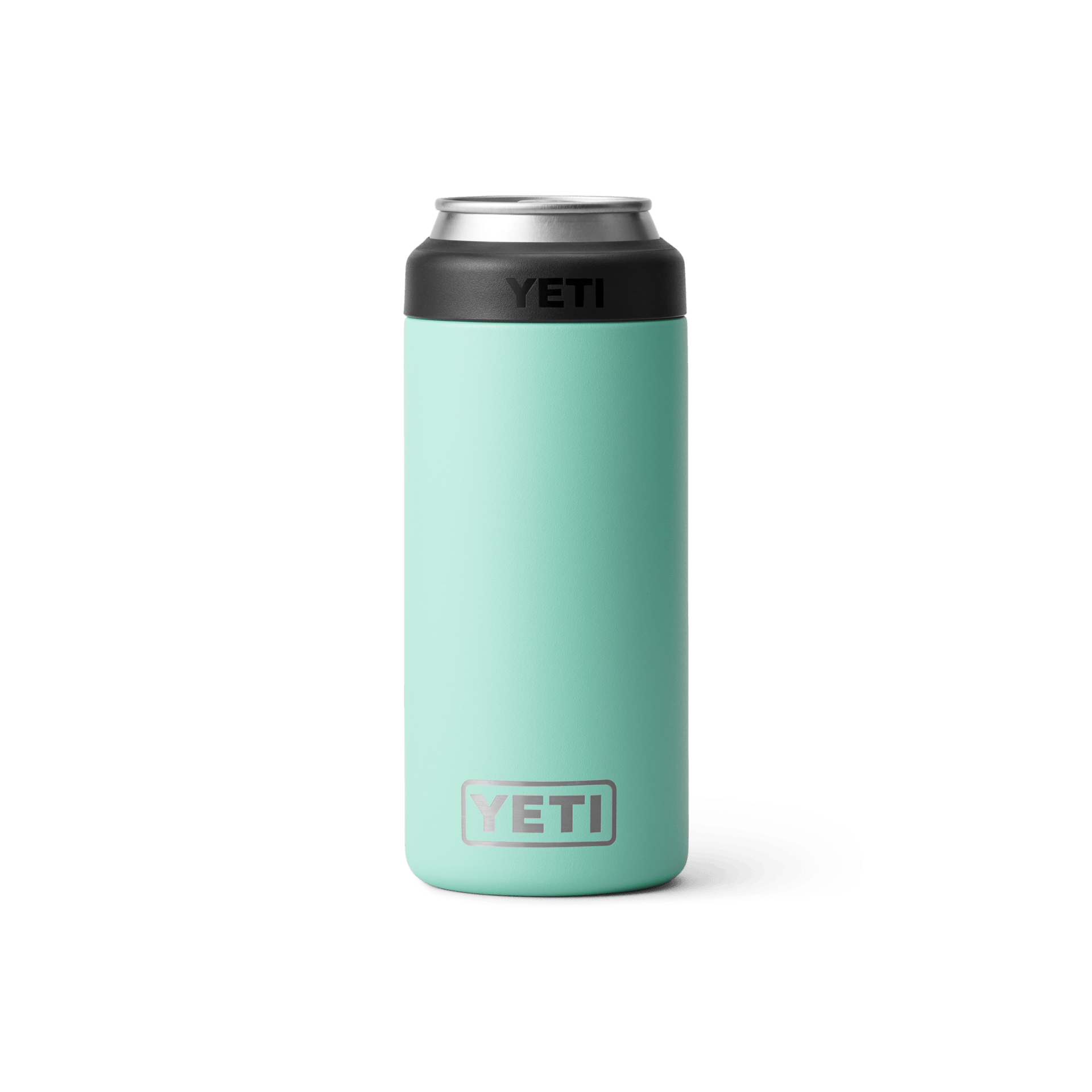 Rambler 12 oz Colster Slim Can Cooler - Preferred Pick