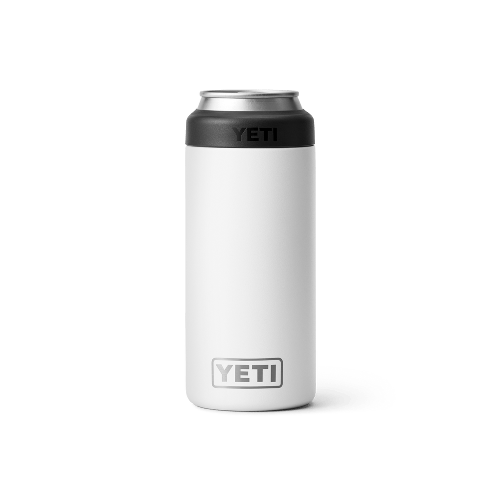 Rambler 12 oz Colster Slim Can Cooler - Preferred Pick
