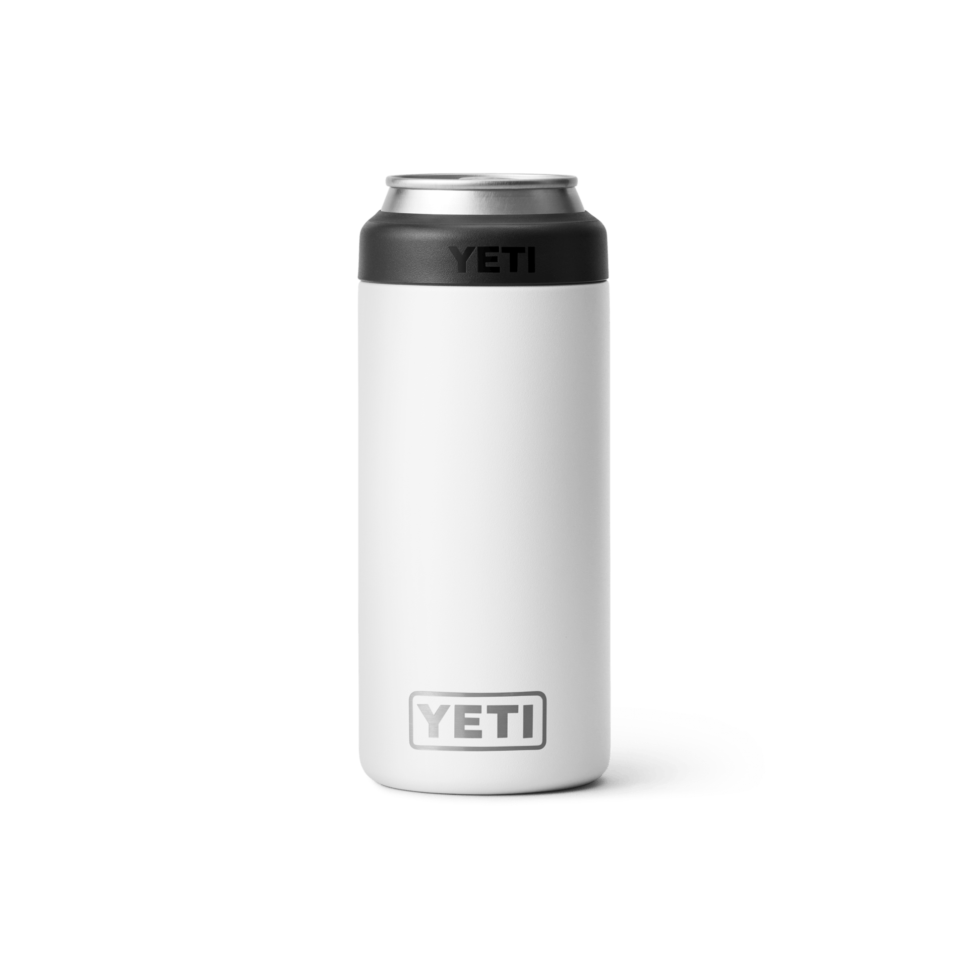 Rambler 12 oz Colster Slim Can Cooler - Preferred Pick