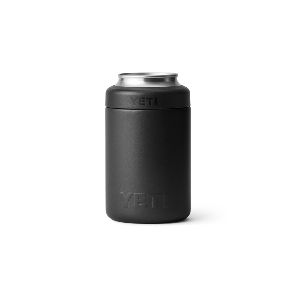 Rambler 12 oz Colster Can Cooler - Preferred Pick