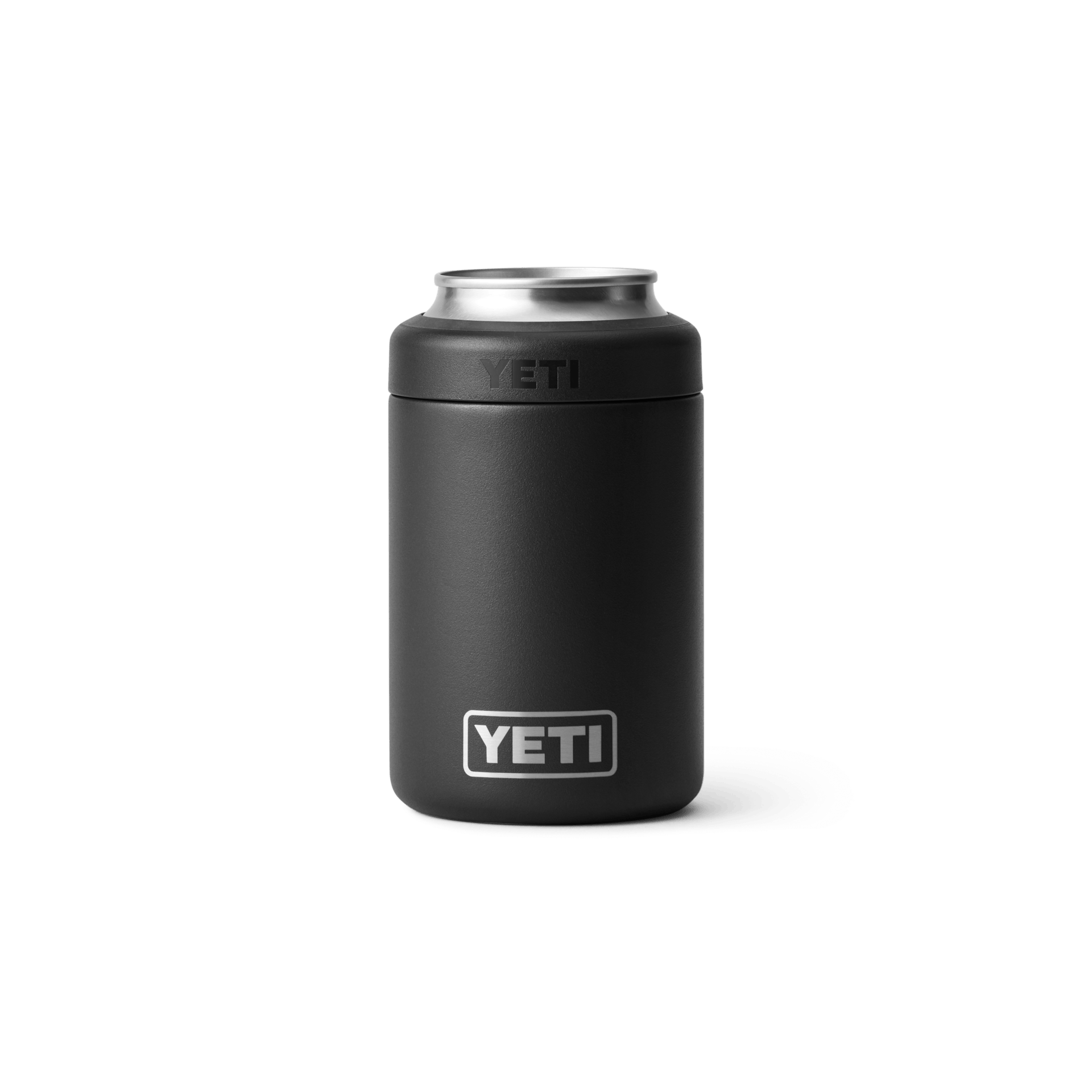 Rambler 12 oz Colster Can Cooler - Preferred Pick