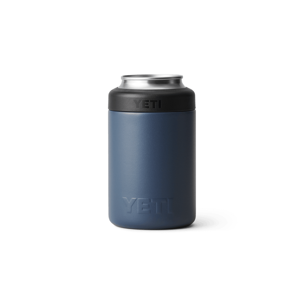 Rambler 12 oz Colster Can Cooler - Preferred Pick