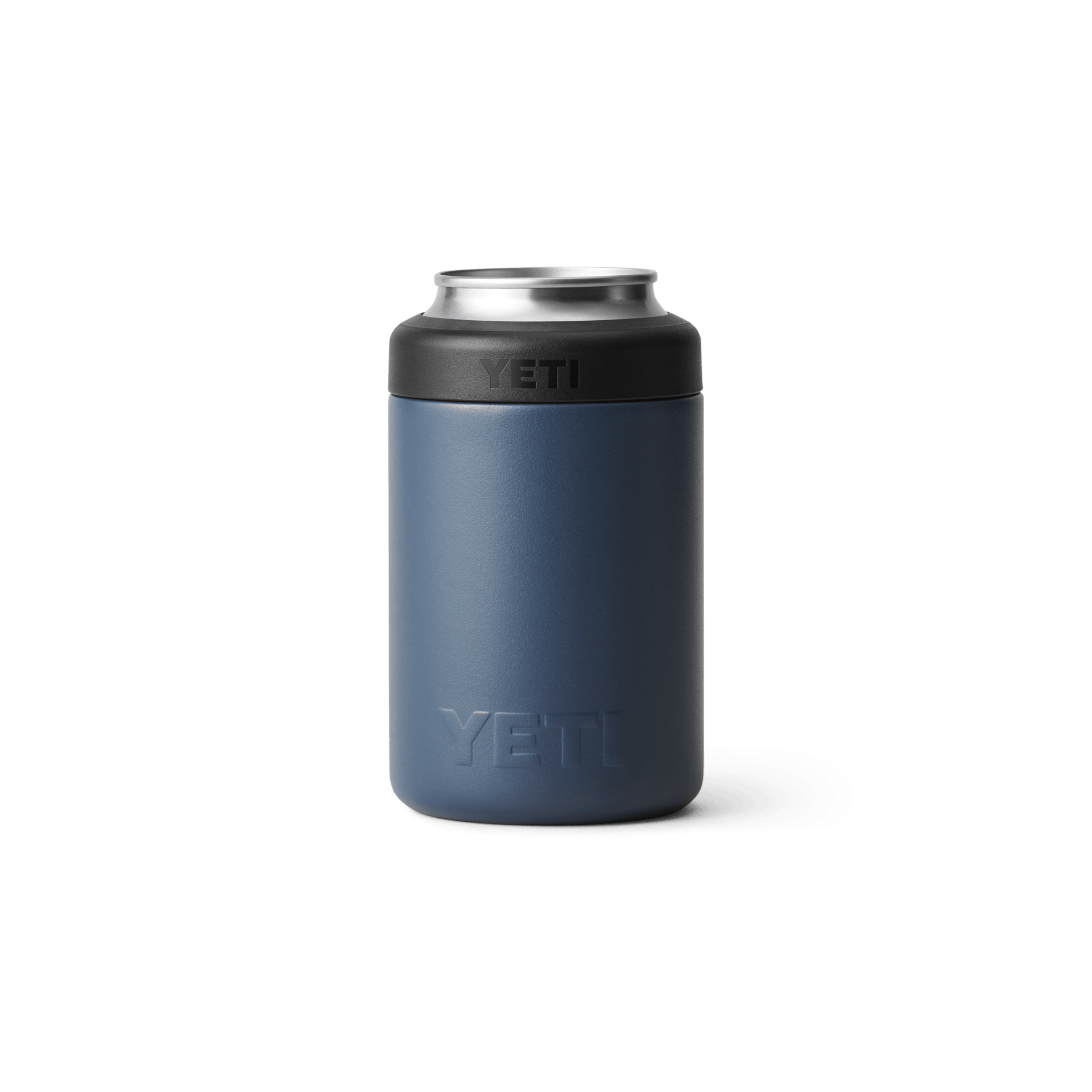 Rambler 12 oz Colster Can Cooler - Preferred Pick