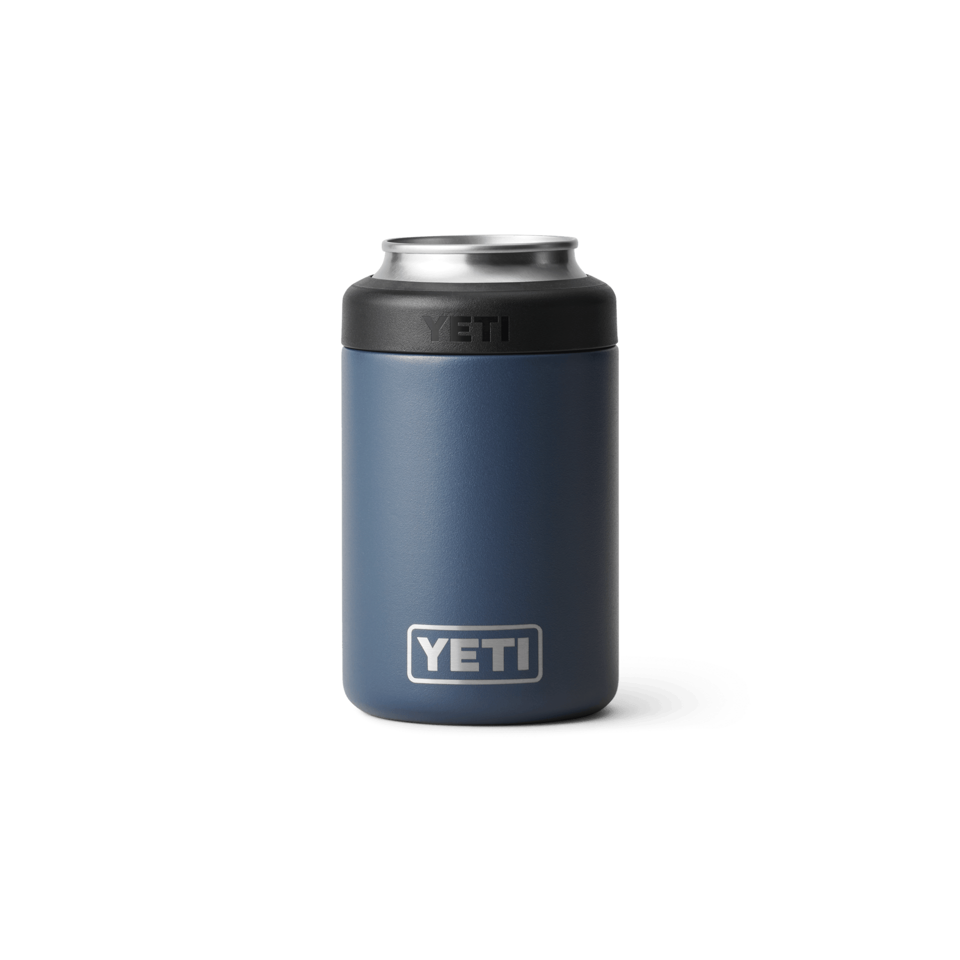 Rambler 12 oz Colster Can Cooler - Preferred Pick
