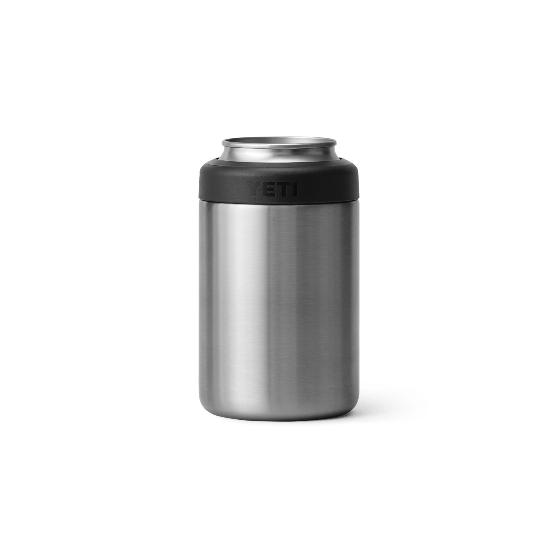 Rambler 12 oz Colster Can Cooler - Preferred Pick