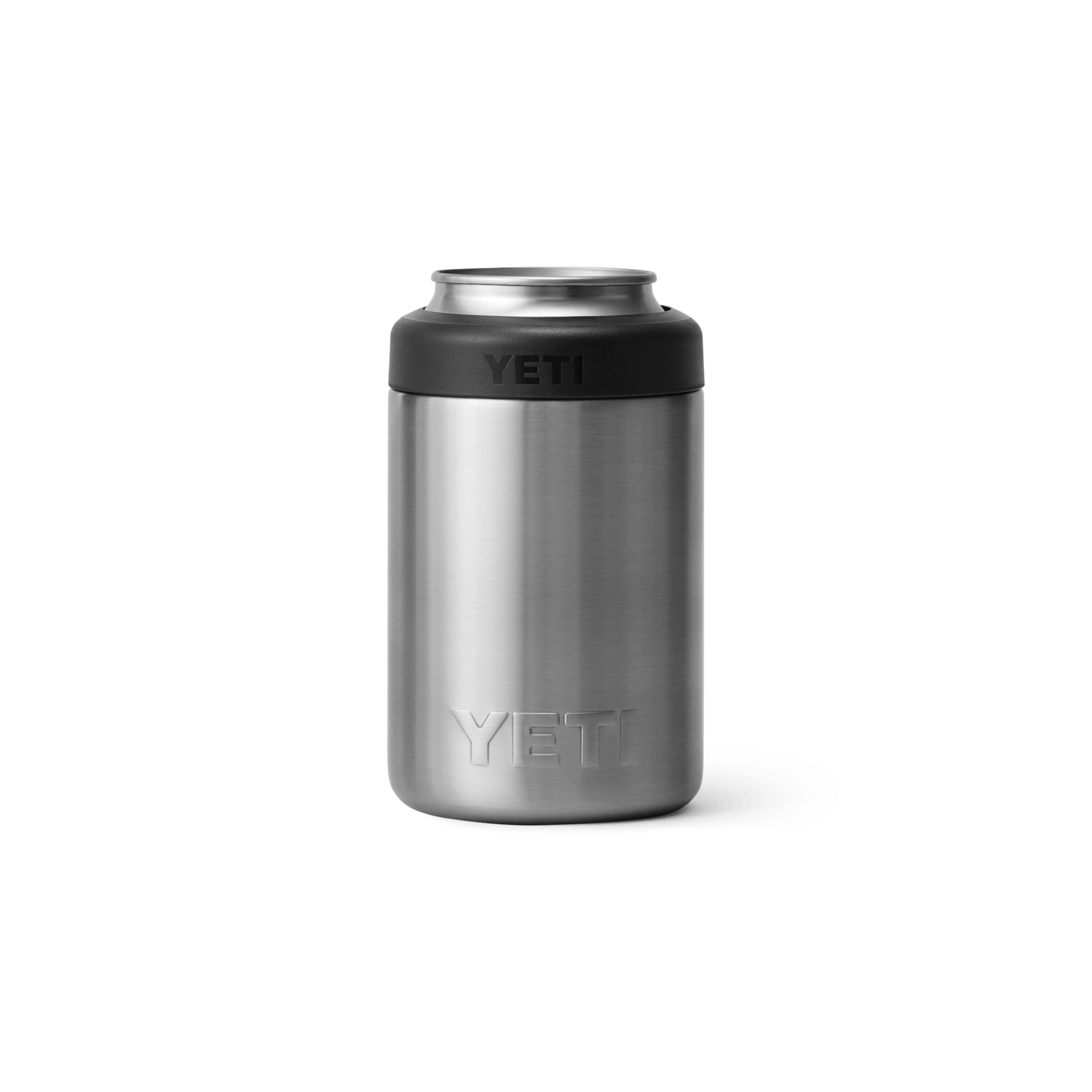 Rambler 12 oz Colster Can Cooler - Preferred Pick