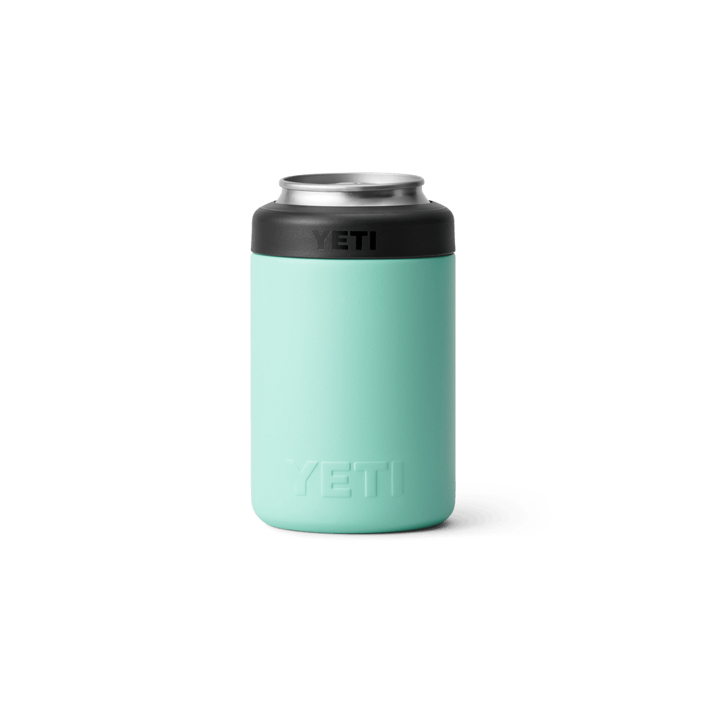 Rambler 12 oz Colster Can Cooler - Preferred Pick